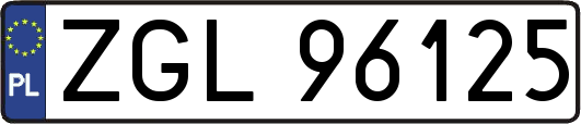 ZGL96125