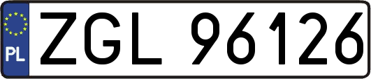 ZGL96126
