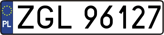 ZGL96127