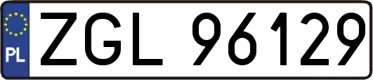 ZGL96129