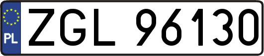 ZGL96130