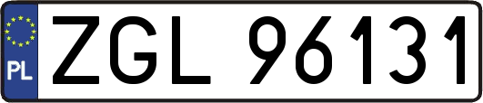 ZGL96131