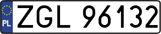 ZGL96132