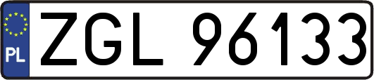 ZGL96133
