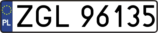 ZGL96135