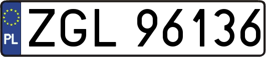 ZGL96136