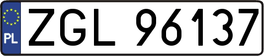 ZGL96137