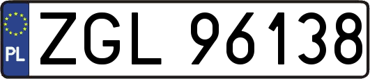 ZGL96138