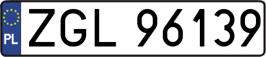 ZGL96139