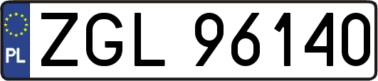 ZGL96140