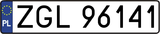 ZGL96141