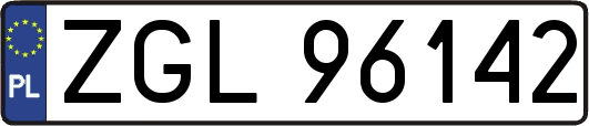 ZGL96142