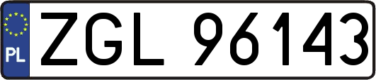 ZGL96143