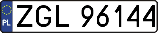 ZGL96144
