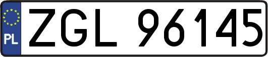 ZGL96145
