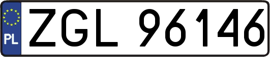 ZGL96146