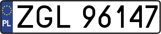ZGL96147