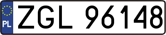 ZGL96148