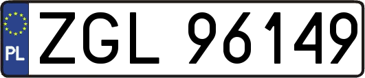 ZGL96149
