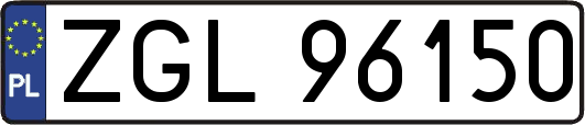 ZGL96150