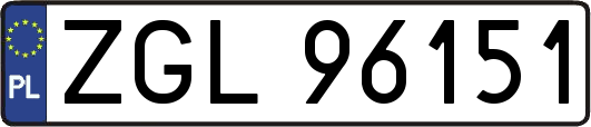 ZGL96151