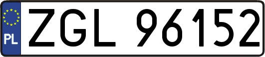 ZGL96152
