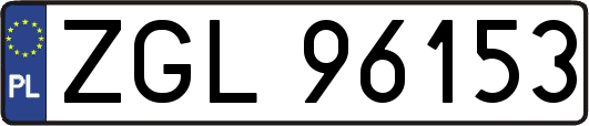 ZGL96153