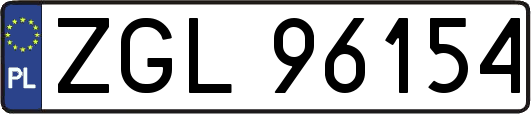 ZGL96154