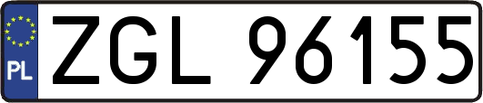 ZGL96155