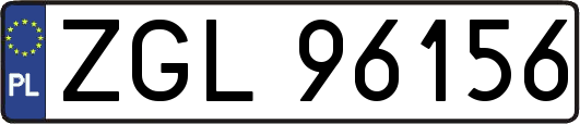 ZGL96156