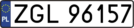 ZGL96157