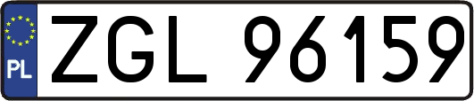 ZGL96159