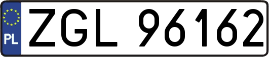 ZGL96162