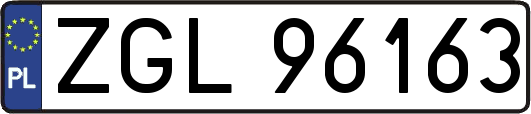 ZGL96163
