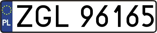 ZGL96165