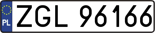 ZGL96166