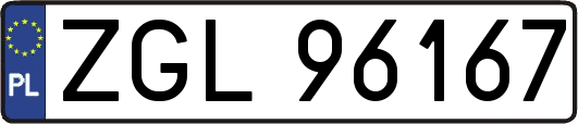 ZGL96167