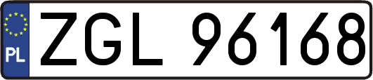 ZGL96168