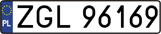 ZGL96169