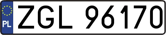 ZGL96170