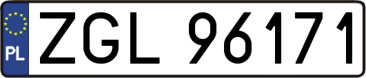 ZGL96171