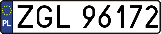 ZGL96172