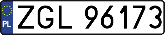 ZGL96173