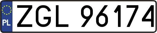 ZGL96174