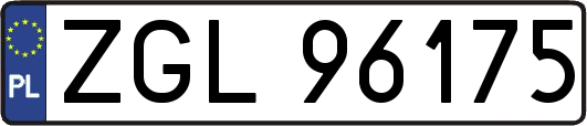 ZGL96175