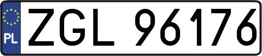 ZGL96176