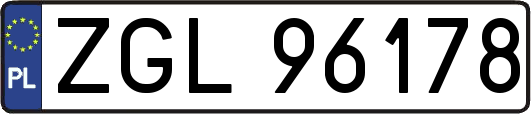 ZGL96178