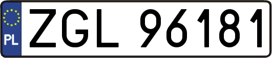 ZGL96181