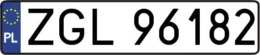 ZGL96182