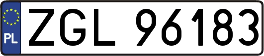 ZGL96183